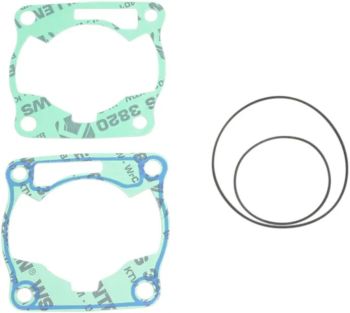 GASKET KIT RACE YZ80/85