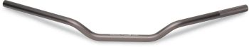 HANDLEBAR ROAD ULTRA LOW GREY