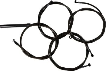 CABLE KIT MN CPL 08-10 FL 24+