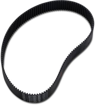BELT REPL 132 TOOTH 2