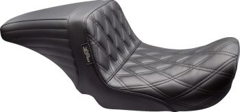 SEAT KICKFLIP UPFRONT DOUBLE D