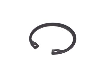 circlip / snap ring 40x1.75 bore - DIN472