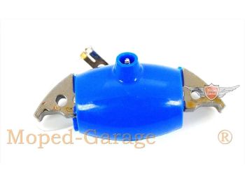 ignition coil old model Stefa 52mm for Hercules Sachs