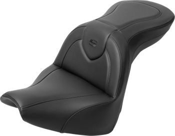 SEAT ROADSOFA