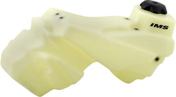 TANK GAS 117340-N2 2.8 G