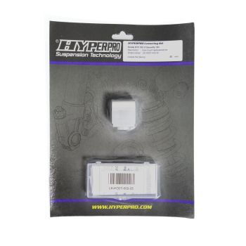 LOW SPR KIT -35MM HON NT700V