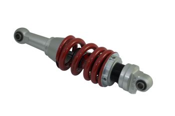 RR SHOCK HONDA VT600 88-0