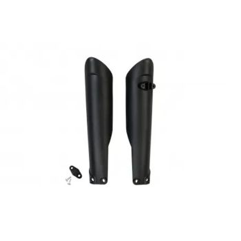 FORK SLD HU TC/FC BK