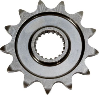 SPROCKET F 520 13T SC