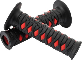 GRIP GGD-KATANA OPEN RD