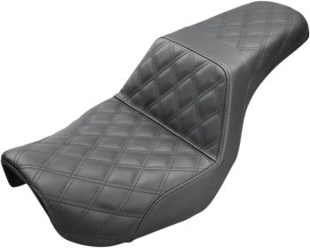 SEAT STEP UP LS DYNA