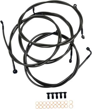CABLE KT MN15-17 14FL ABS
