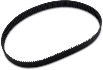 BELT REPL 142 TOOTH 2