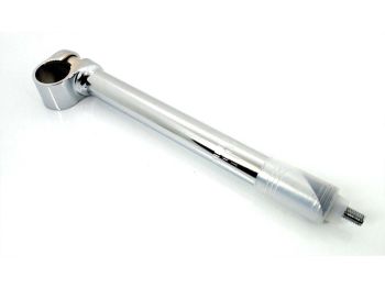Stem Handlebar Handlebar holder 22mm complete
