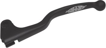 LEVER CLT BLK CR XR