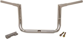 HANDLEBAR GRNDTP 12C FLHT