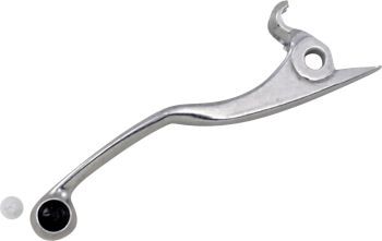 LEVER BRAKE-SX/EXC 05