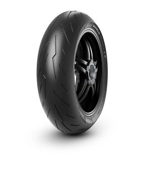 ROSP R 130/70-17 62S TL