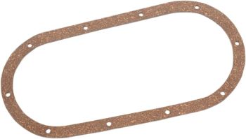 SEAL F.PUMP DOOR 95-01FLT