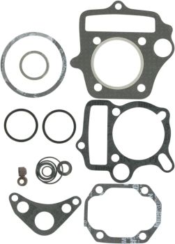 TOP END GSKT-XR70R