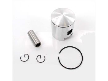 Piston 43,970mm for Kreidler Florett Flory RS RMC LF LH RM 70cc