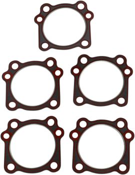 GASKET HEAD TC.036" 5PK