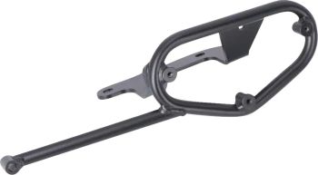 SLC SIDE CARRIER L
