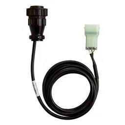 CABLE ROYAL ENFIELD (AP51/AP61