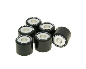 vario weights Malossi HT 20x17mm - 9.5g