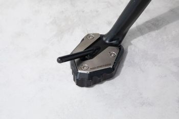 SIDE STAND FOOT EXT