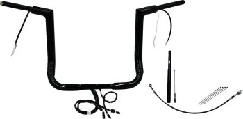 H-BAR KT BL.1.5 14 FT21FL
