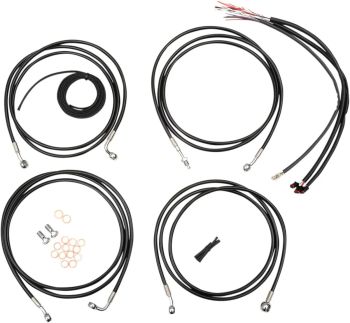 CABLE KT CB18-20 14FL ABS