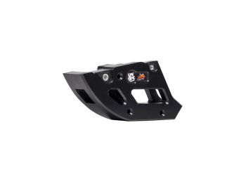 CHAIN GUIDE KTM 390 ADV 25-26