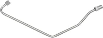 OIL LINE 63511-38