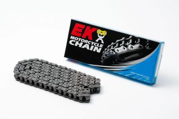 CHAIN EK 428H X 134