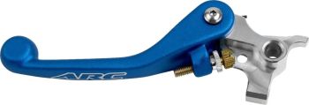 ARC Husky Shorty Clutch Lever