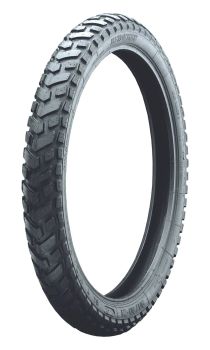 K60 M&S 120/90-17 68T