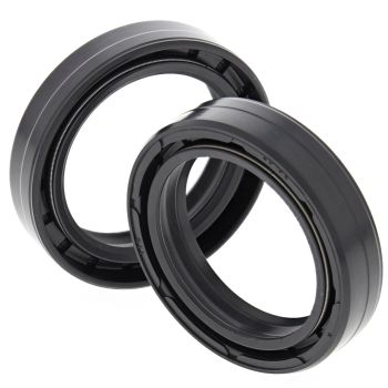 FORK SEAL KIT ONLY