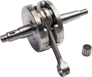CRANKSHAFT SX85 / TC85 18-22