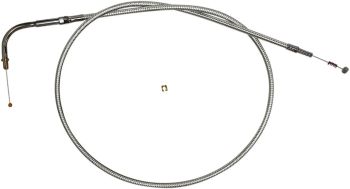 S/C II 28.5 IDLE CABLE