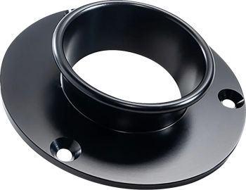VELOCITY STACK BA 99-17 TC 84-