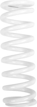 SHOCK ABSORBER SPRING 55N WP W