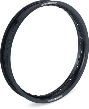 RIM BLACK RR 2.15X19 36H