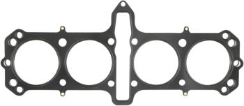 GASKET HEAD SUZUKI