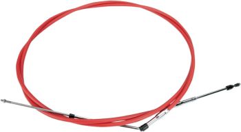 steering cable WSM 002-049