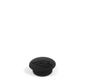Bouchon de cadre rfz/rxf
