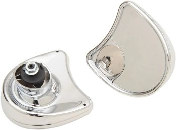 MIRROR 2VSN FRG MNT 14-