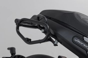 SIDE CARRIER SLC R