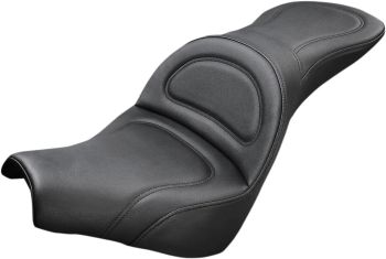 SEAT EXPLORER