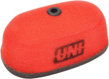 AIR FILTER HON CRF 450L/X